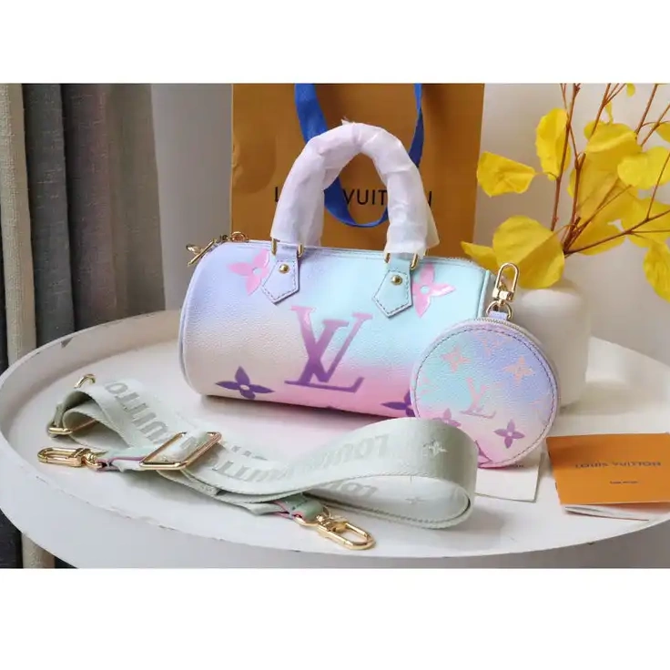 Fashionreps Bag 2207DJ0033 LV 0727